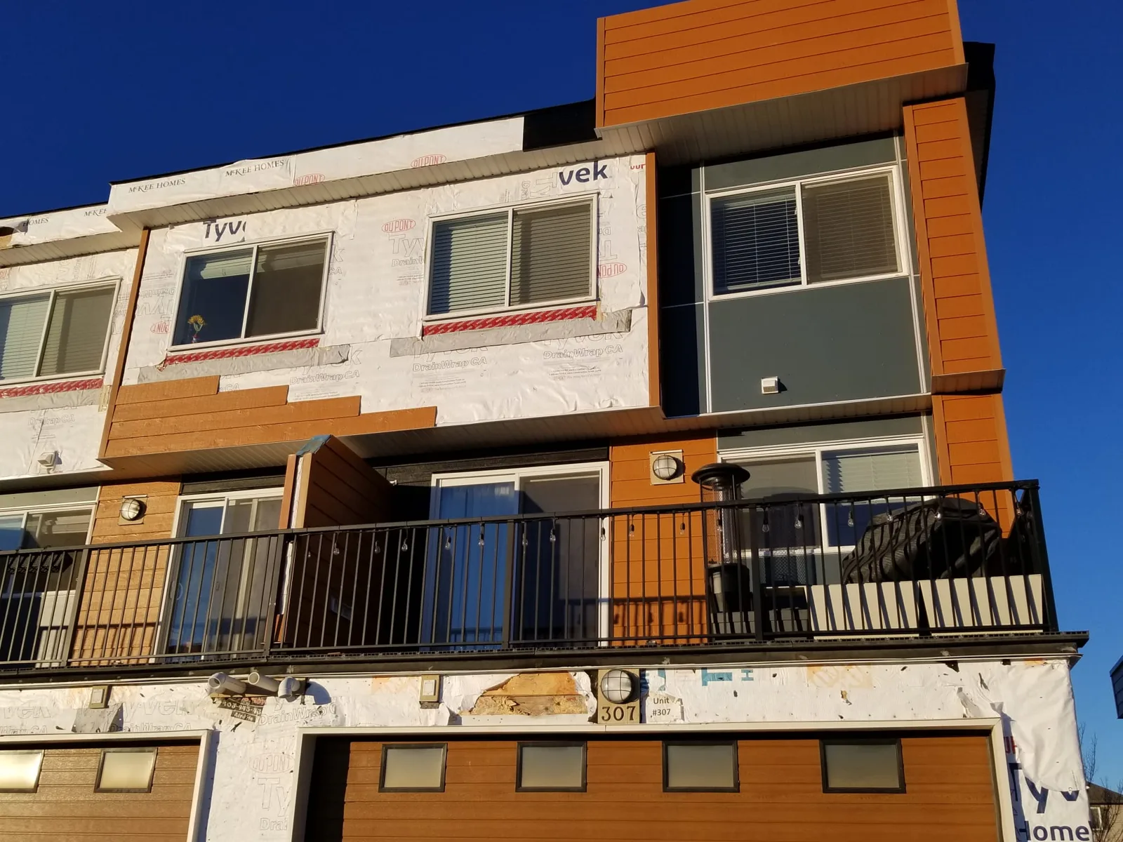 V.T. Stroy-Ka project gallery, 2019–2021, photo 3