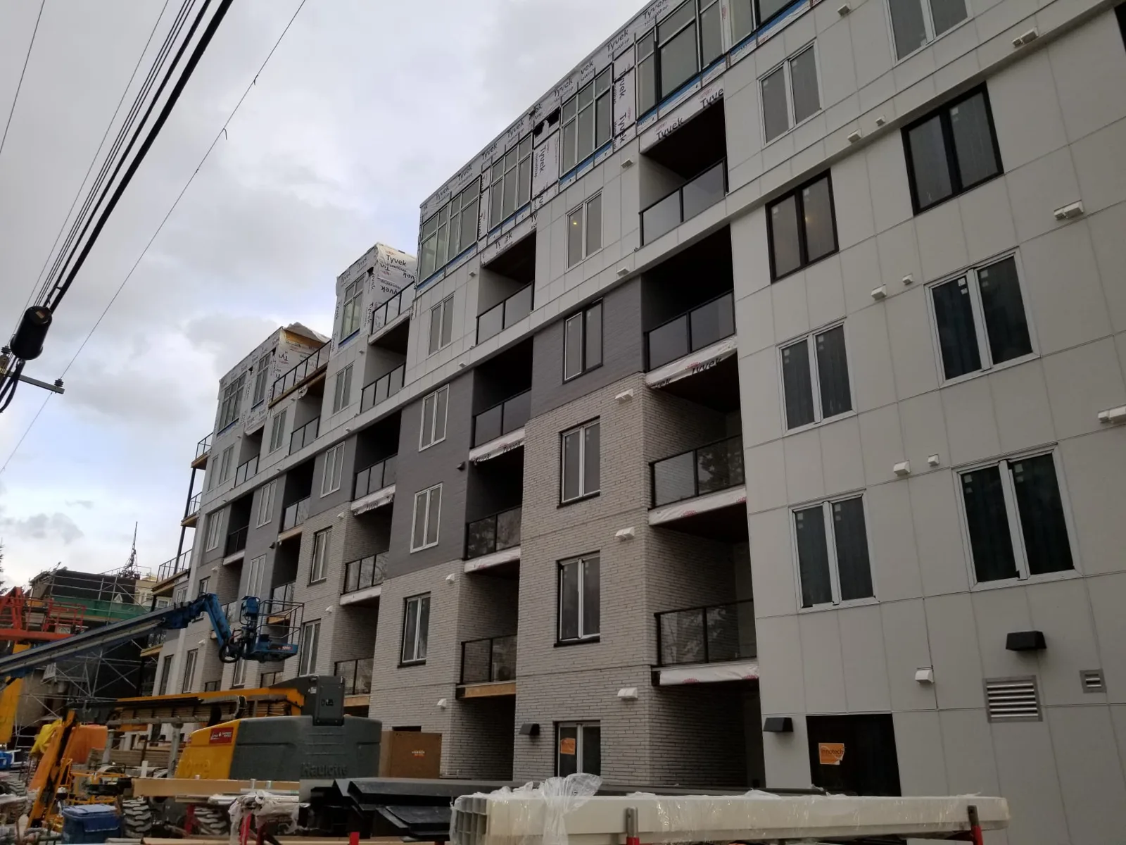 V.T. Stroy-Ka project gallery, 2022–2024, photo 10