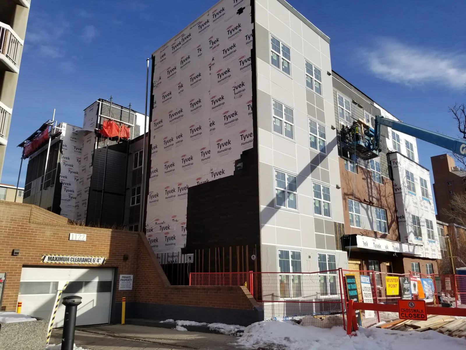 V.T. Stroy-Ka project gallery, 2022–2024, photo 11