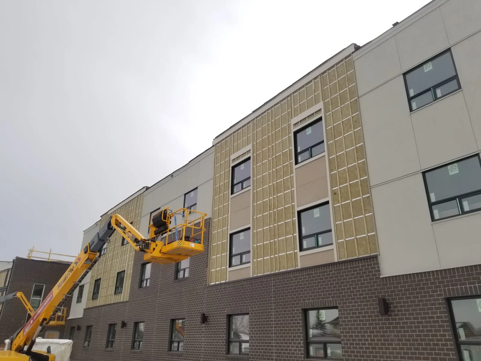 V.T. Stroy-Ka project gallery, 2022–2024, photo 12