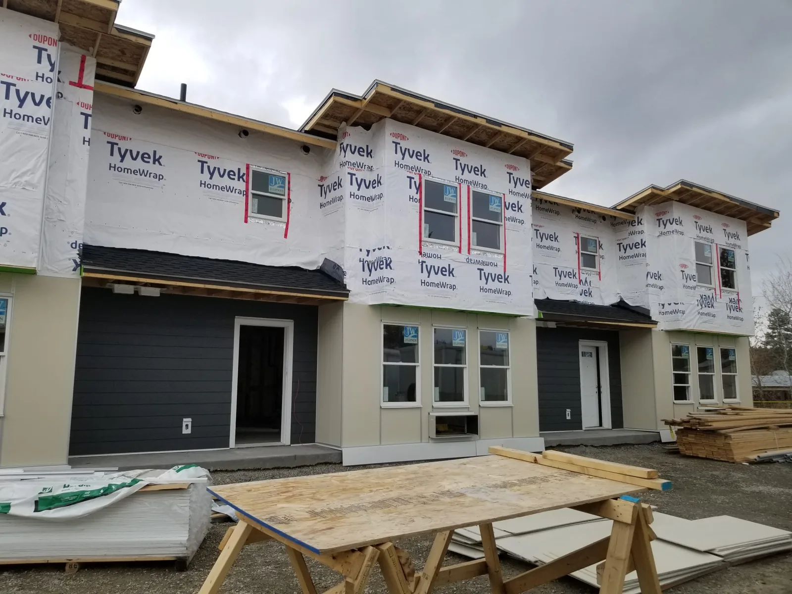 V.T. Stroy-Ka project gallery, 2022–2024, photo 13