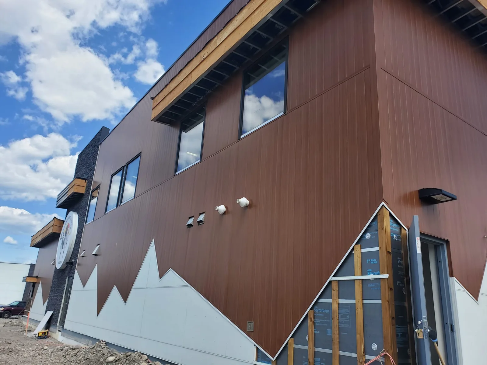 V.T. Stroy-Ka project gallery, 2022–2024, photo 2
