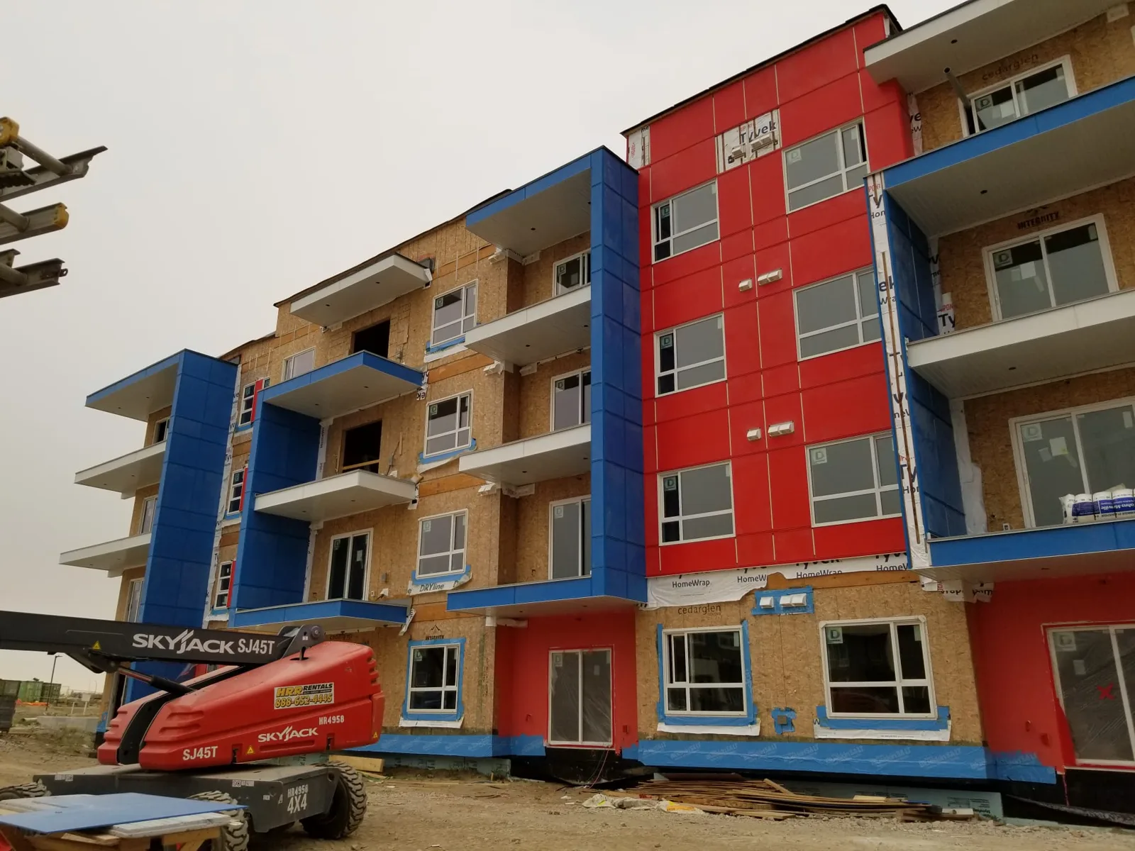 V.T. Stroy-Ka project gallery, 2022–2024, photo 3