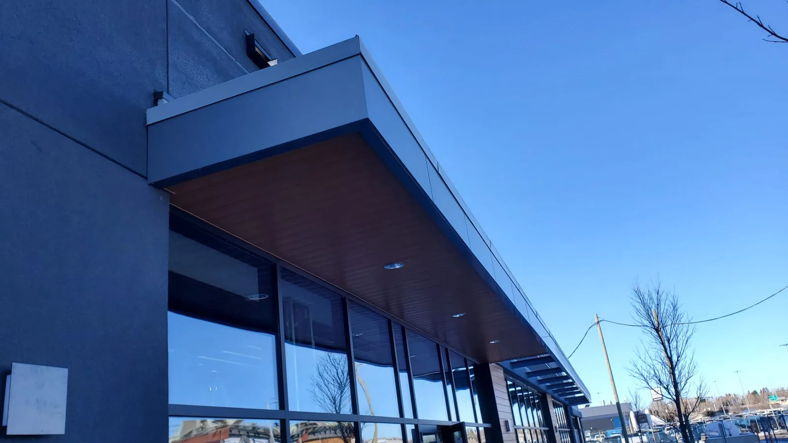 V.T. Stroy-Ka project gallery, 2022–2024, photo 5