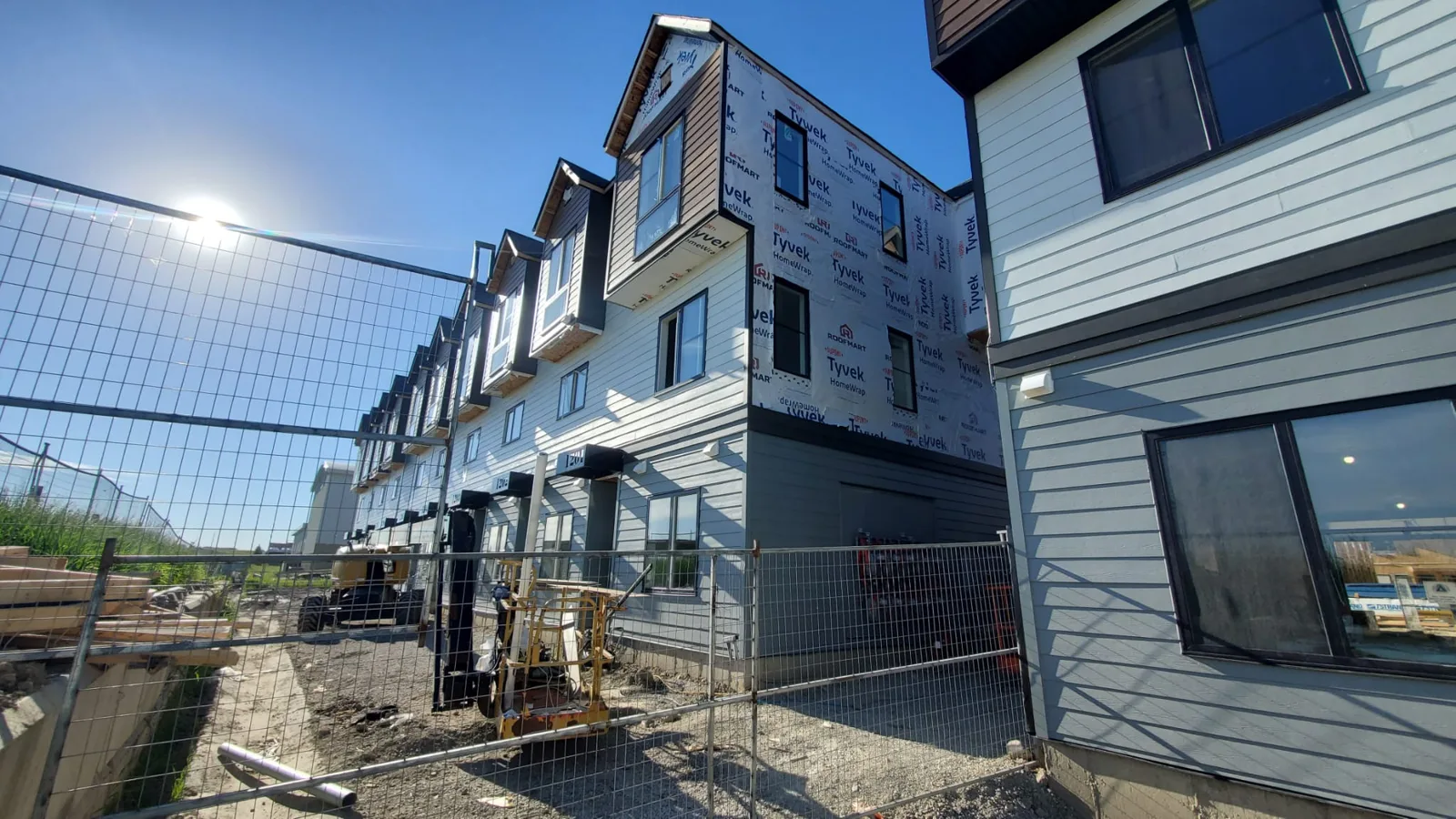 V.T. Stroy-Ka project gallery, 2022–2024, photo 7