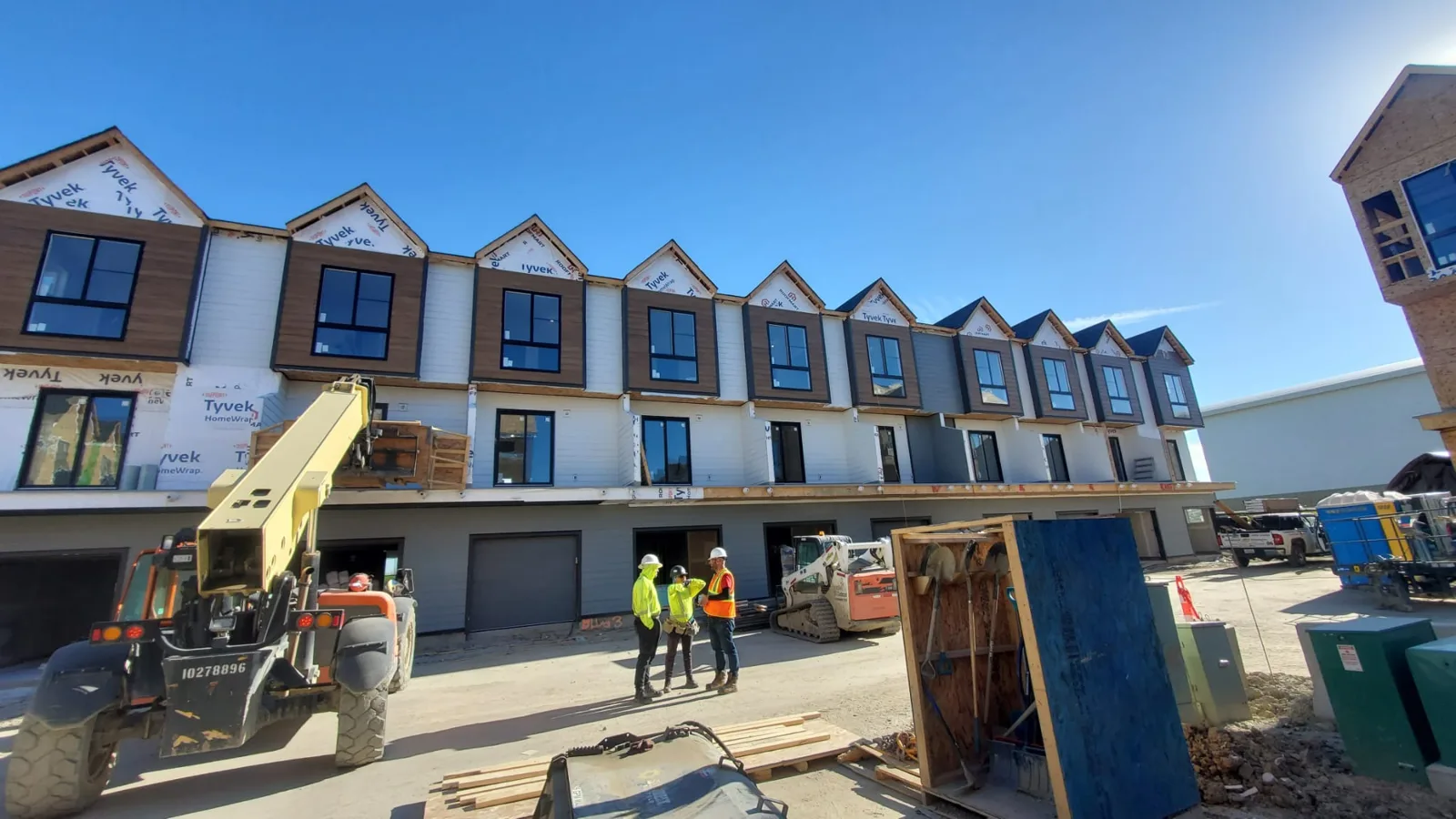 V.T. Stroy-Ka project gallery, 2022–2024, photo 8