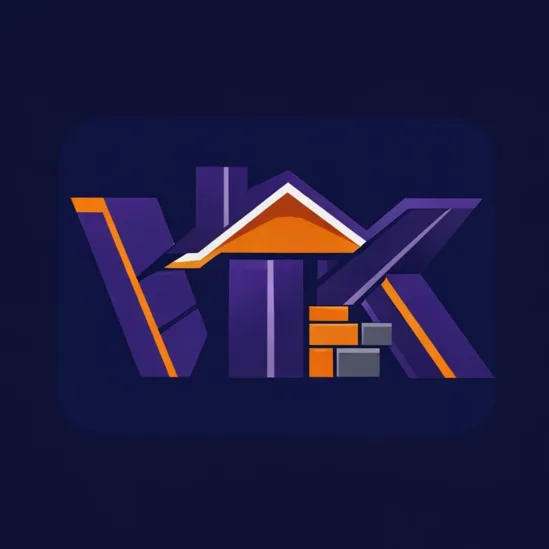 VTK